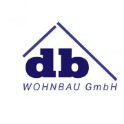 (c) Db-wohnbau.de